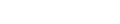 Photogallery