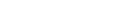 Referenze -